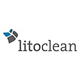 Litoclean